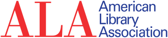 American Library Association