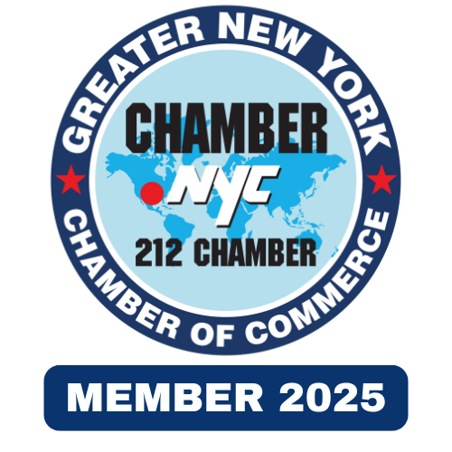 Greater New York Chamber of Commerce