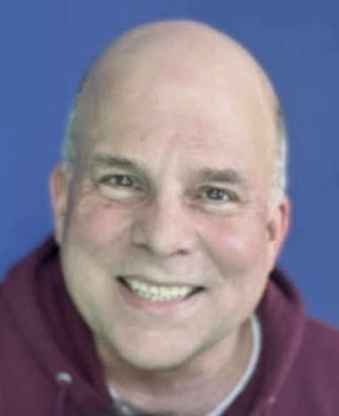 Joseph D. Alia &bull; University of Minnesota Morris USA