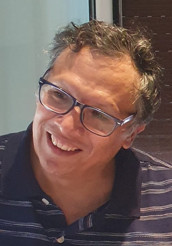 Leonardo Acho &bull; UPC BarcelonaTech Spain