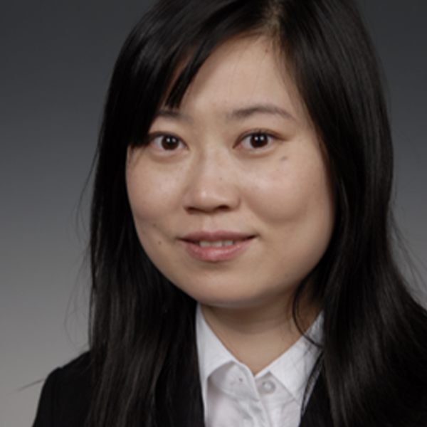 Xiaolei Wang &bull; LAB University of Applied Sciences Finland