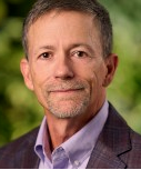 CEO